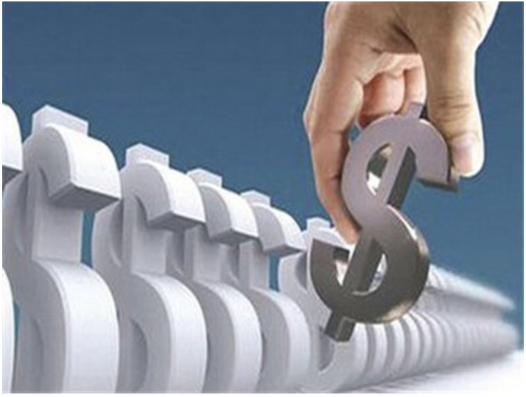 南宁空放急用钱，快速贷款产品助您渡过难关